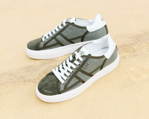 LOYD 3001