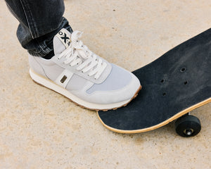 NEW GREG 6007