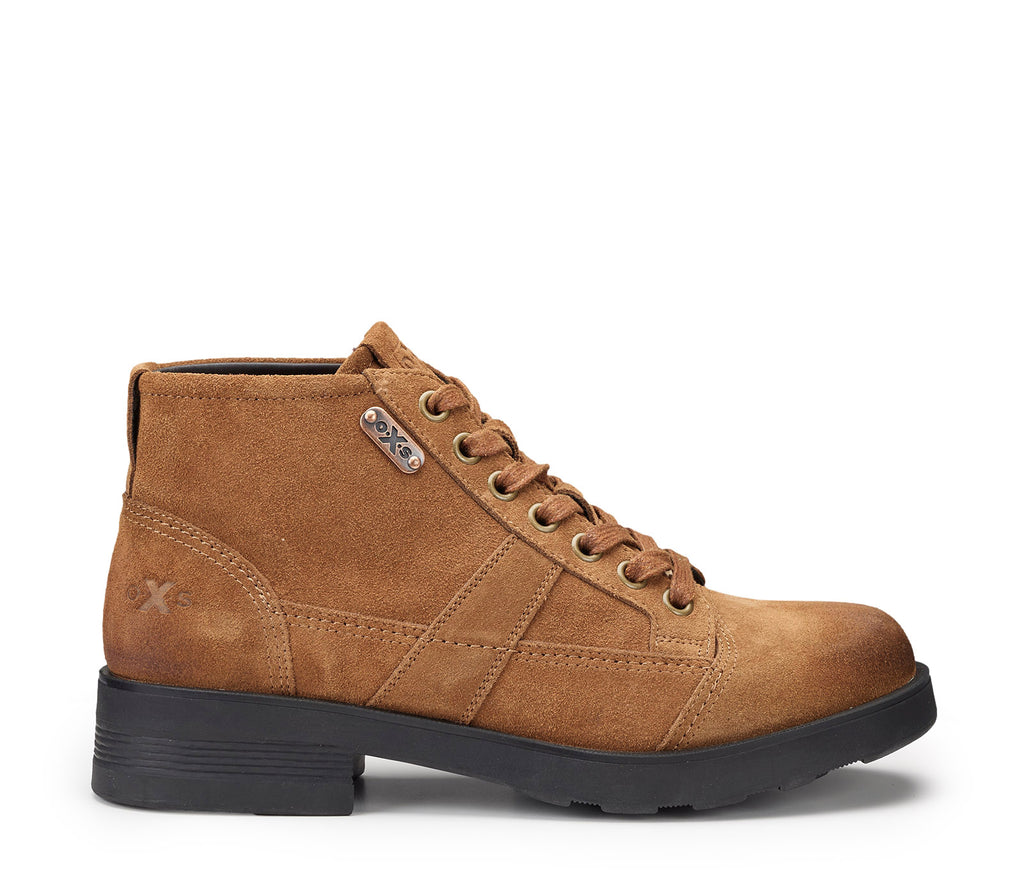 Men s and Women s Footwear oXs Official Website OXS Shoes