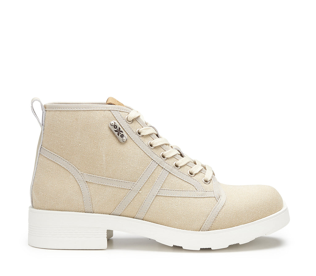 Sandali Sposa Scarpe Albano Outlet ALBANO Sandali Sposa 2025 Scarpe