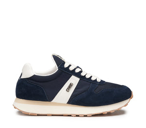 NEW GREG 6007