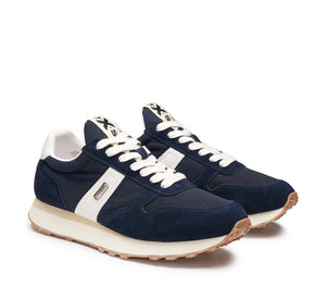 NEW GREG 6007