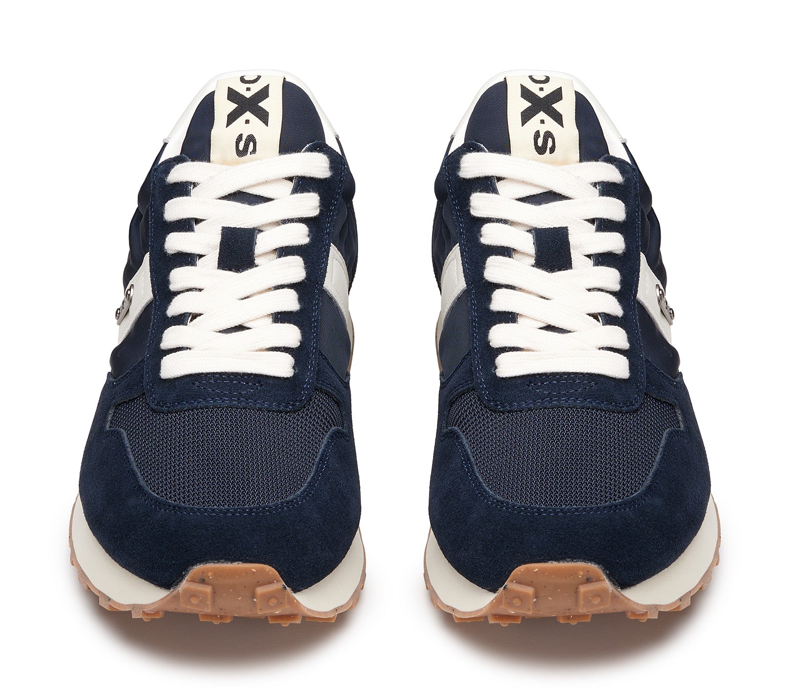 NEW GREG 6007