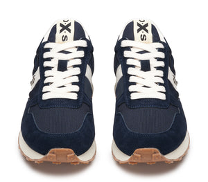 NEW GREG 6007