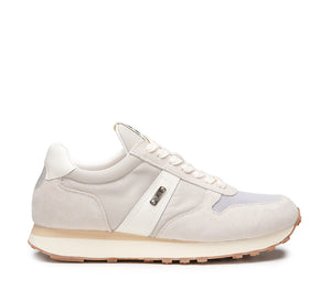 NEW GREG 6007