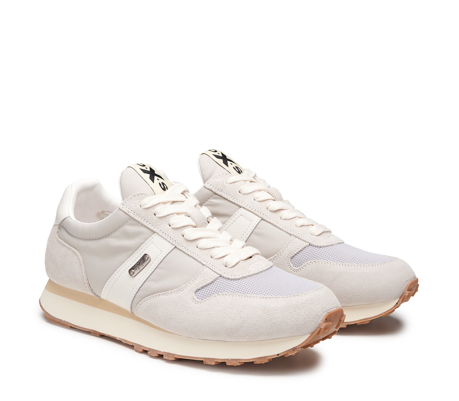 NEW GREG 6007