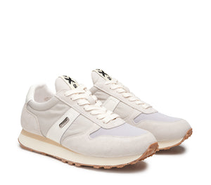 NEW GREG 6007
