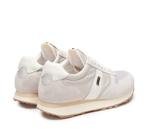 NEW GREG 6007