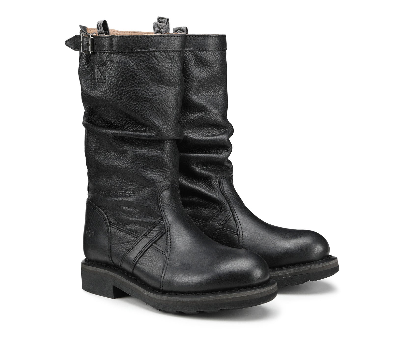 VIVIEN 0017 BOOT
