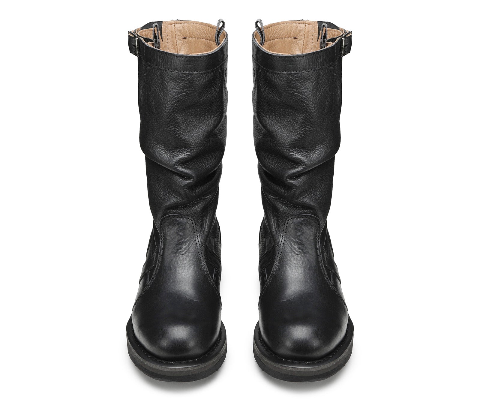 VIVIEN 0017 BOOT