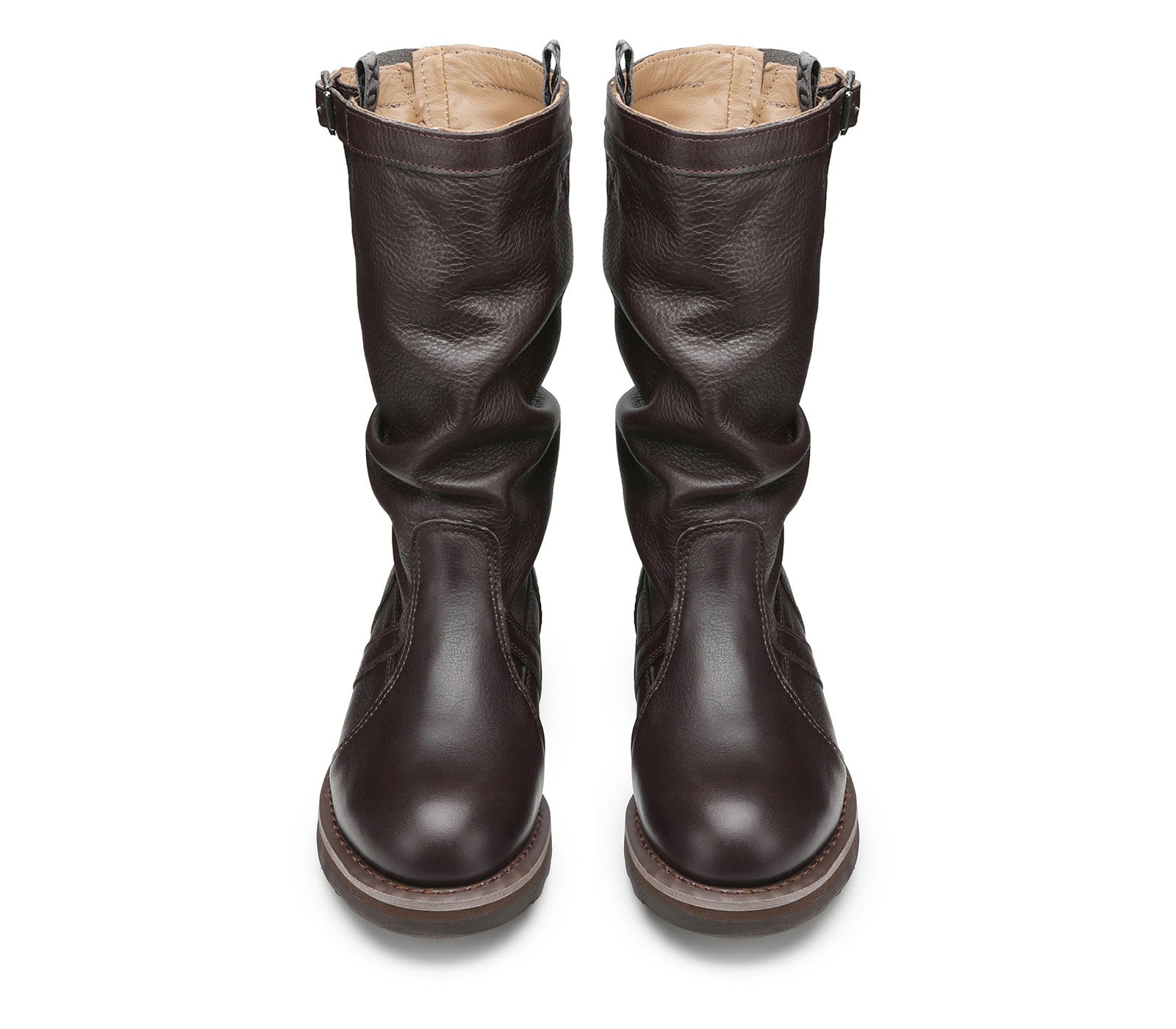 VIVIEN 0017 BOOT