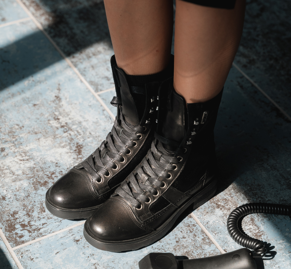 Men s and Women s Footwear oXs Official Website OXS Shoes