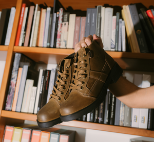 Men s and Women s Footwear oXs Official Website OXS Shoes